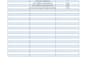 do SEO keyword research for your website